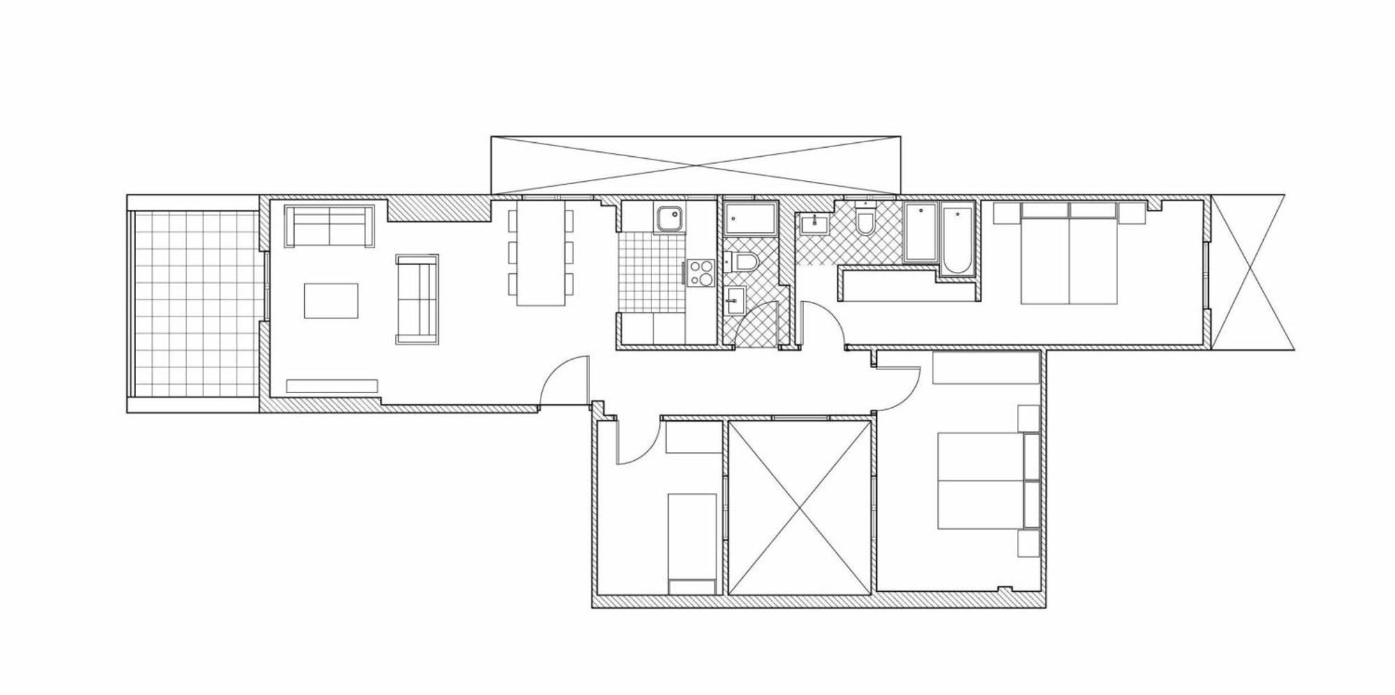 Beach House 2 By Feelfree Rentals San Sebastián Zewnętrze zdjęcie