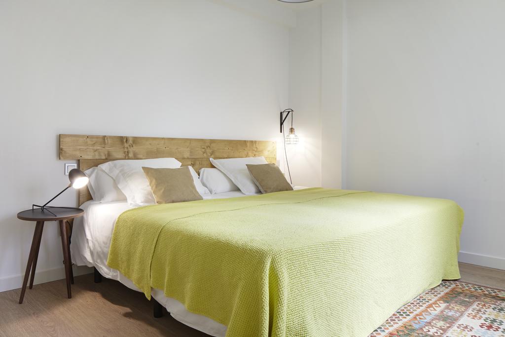 Beach House 2 By Feelfree Rentals San Sebastián Zewnętrze zdjęcie