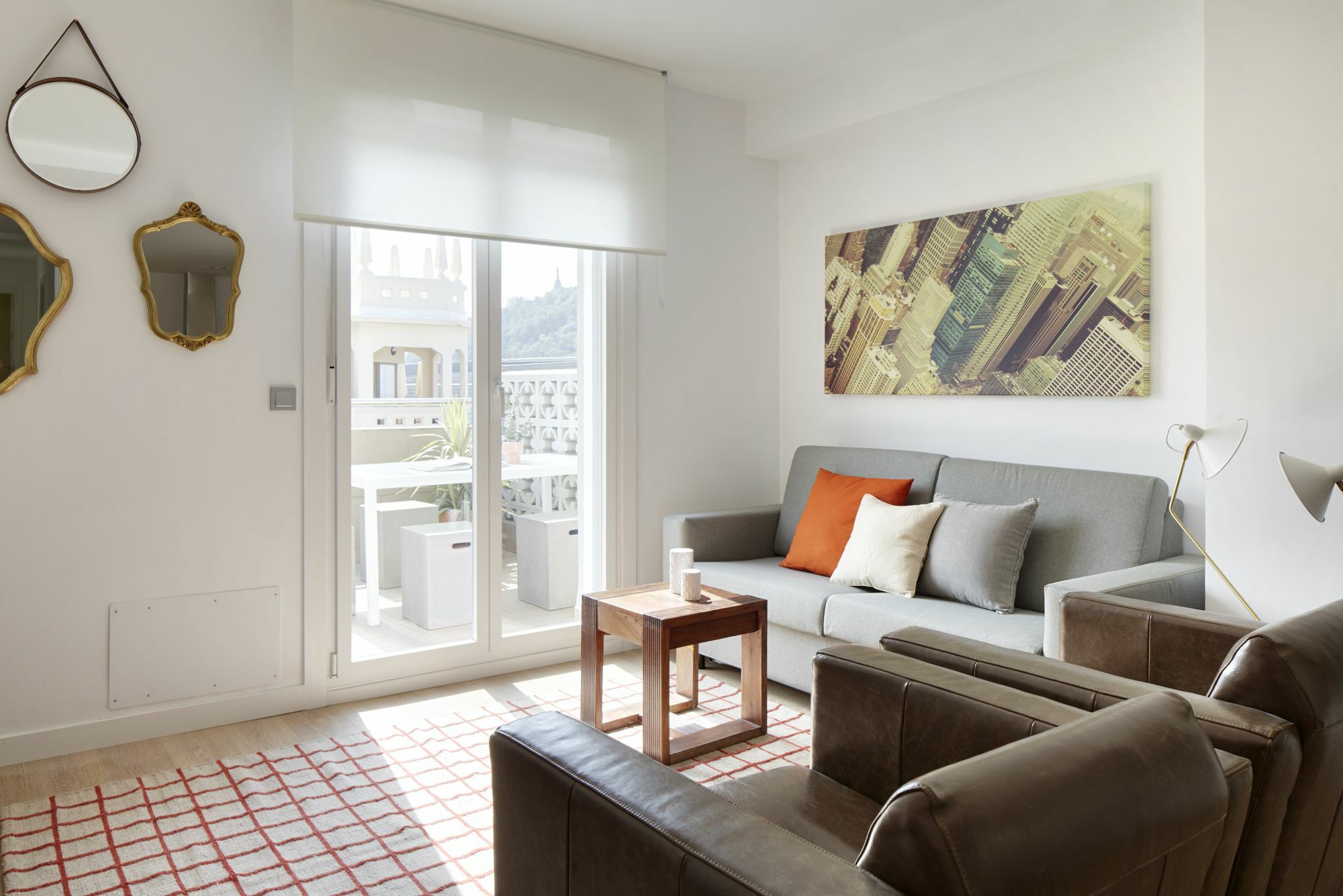 Beach House 2 By Feelfree Rentals San Sebastián Zewnętrze zdjęcie