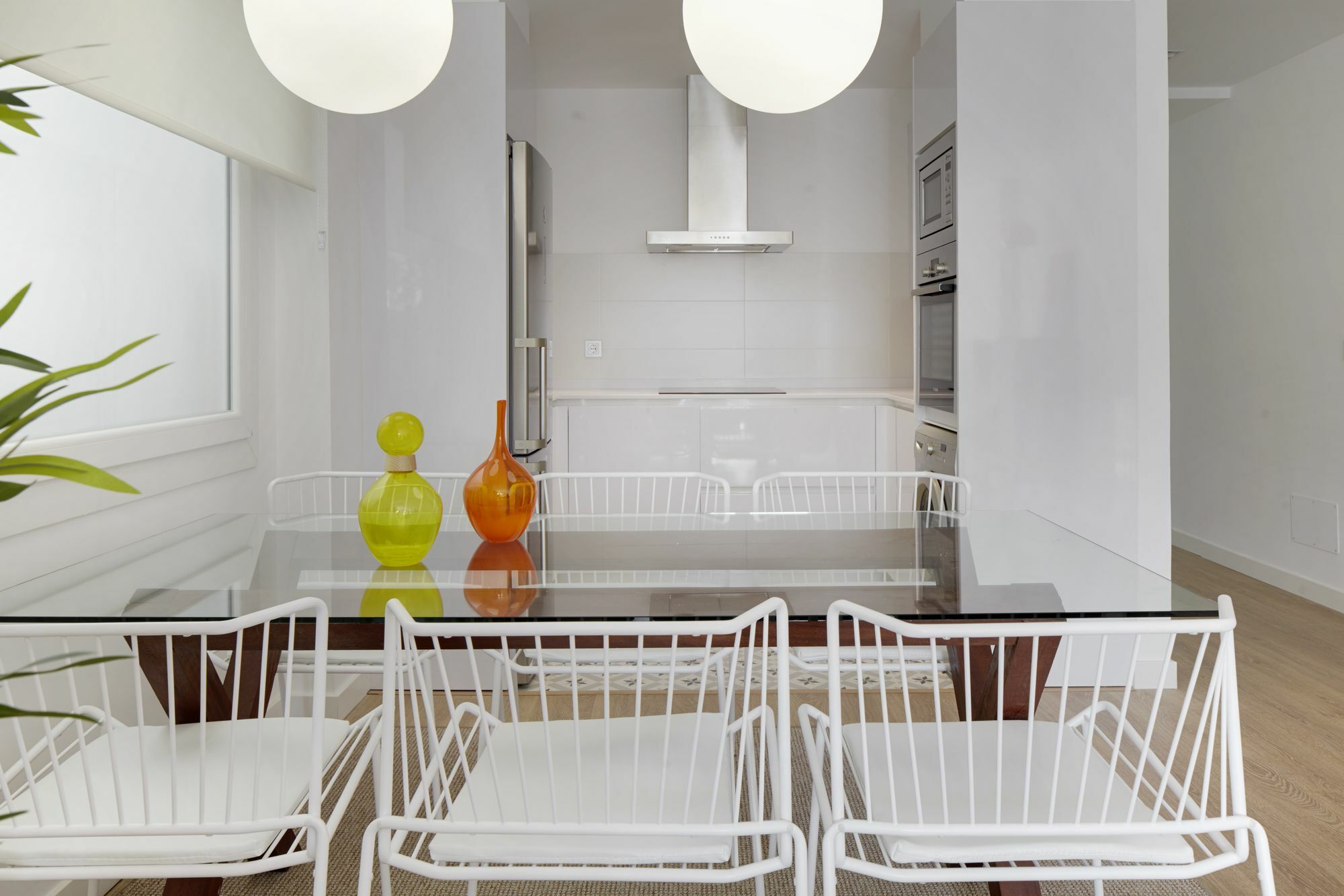 Beach House 2 By Feelfree Rentals San Sebastián Zewnętrze zdjęcie