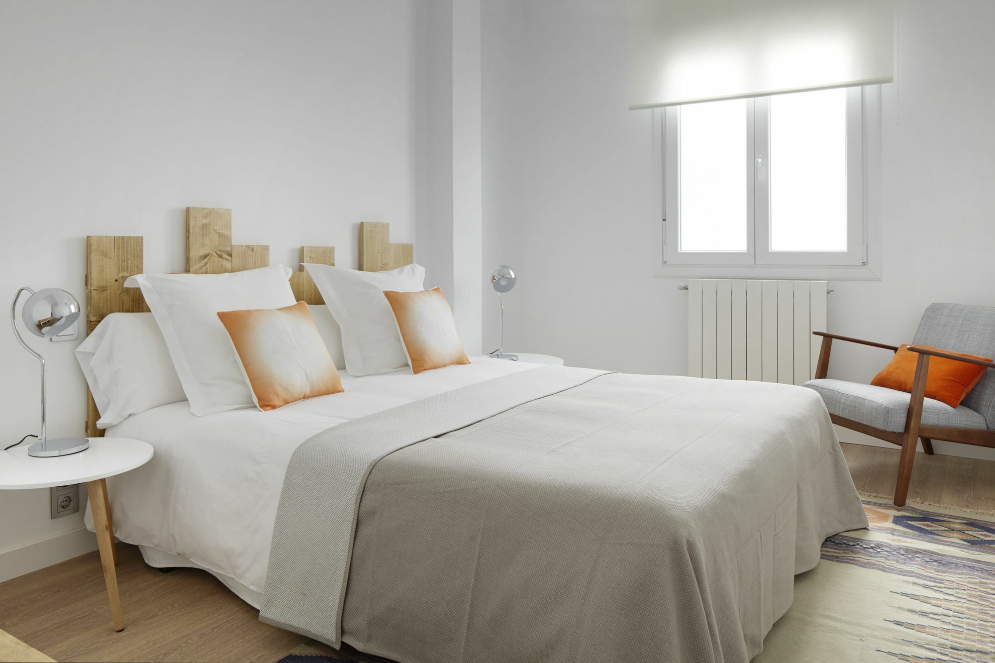 Beach House 2 By Feelfree Rentals San Sebastián Zewnętrze zdjęcie
