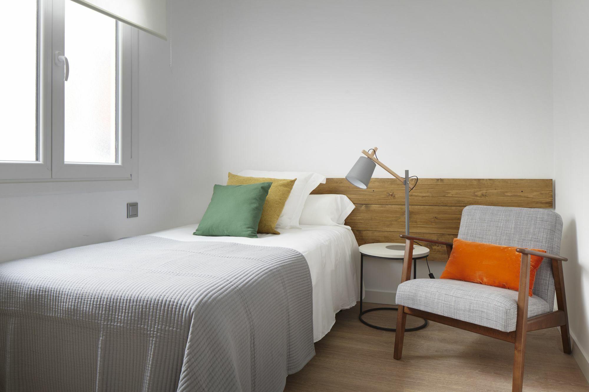 Beach House 2 By Feelfree Rentals San Sebastián Zewnętrze zdjęcie
