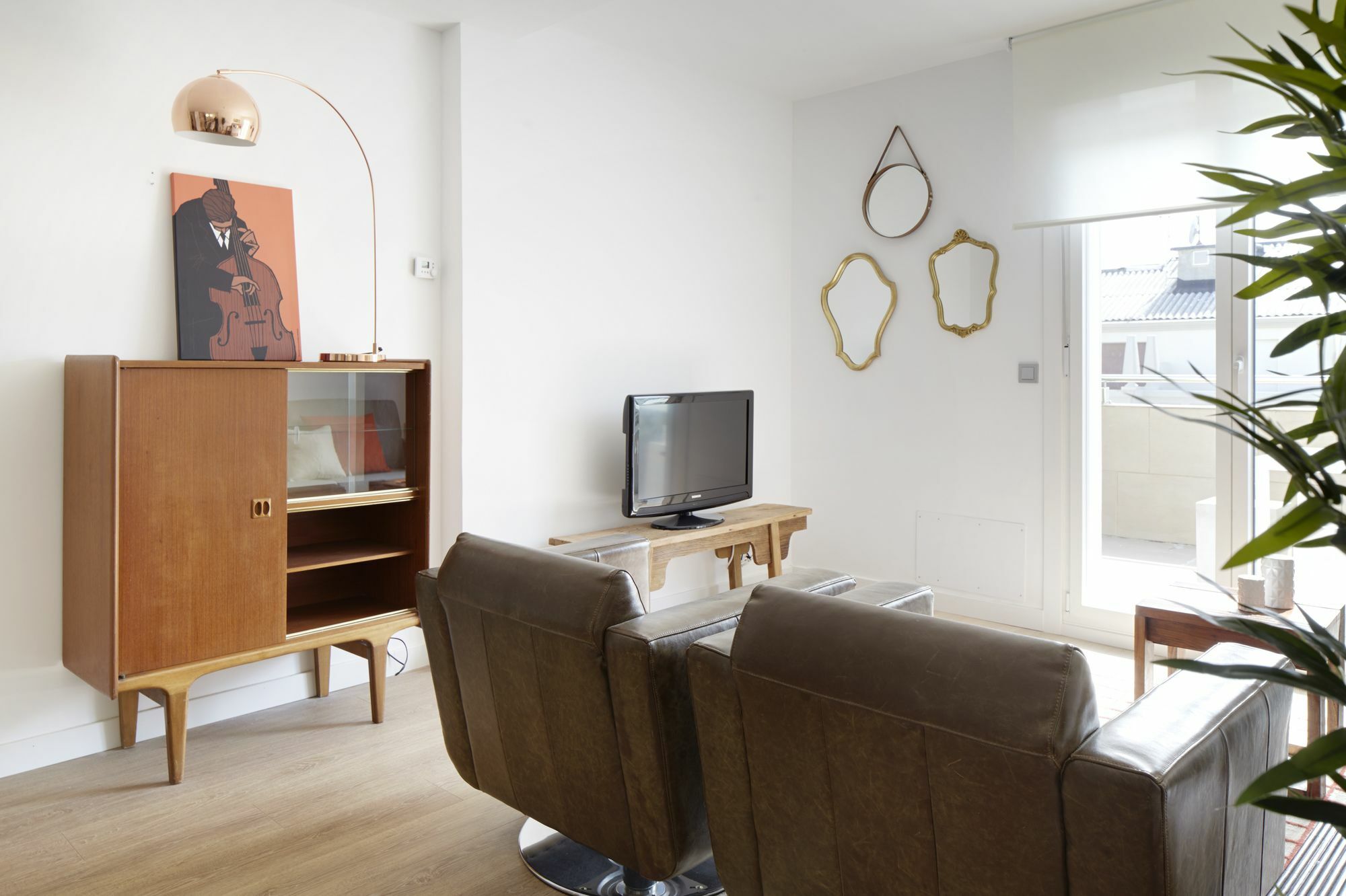 Beach House 2 By Feelfree Rentals San Sebastián Zewnętrze zdjęcie