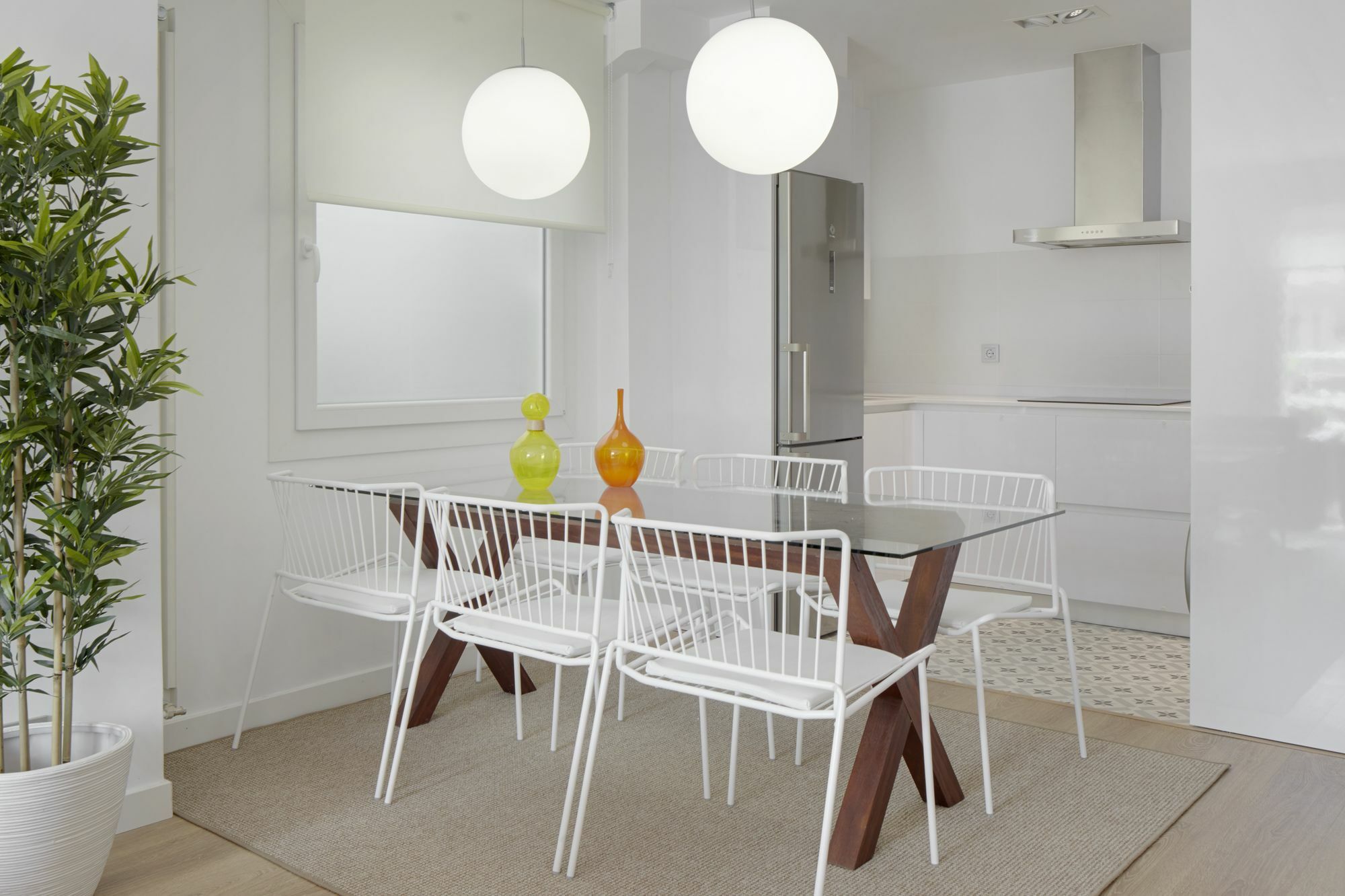 Beach House 2 By Feelfree Rentals San Sebastián Zewnętrze zdjęcie
